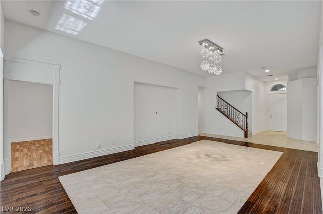 8117 SLATE FALLS Street, North Las Vegas, NV 89085