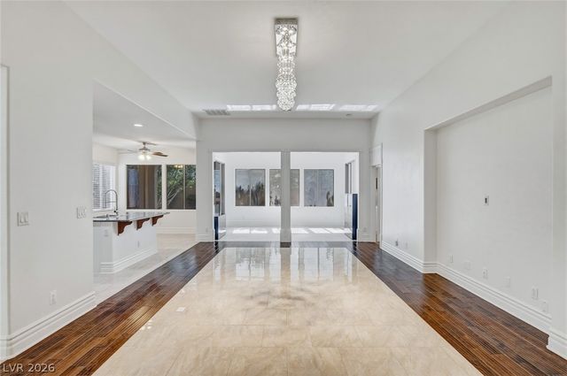 8117 SLATE FALLS Street, North Las Vegas, NV 89085