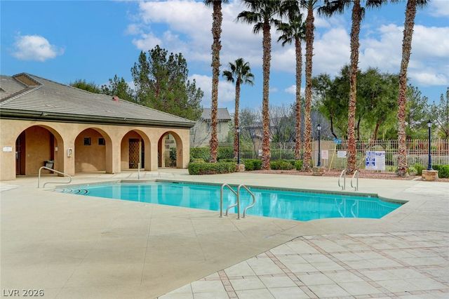 8117 SLATE FALLS Street, North Las Vegas, NV 89085