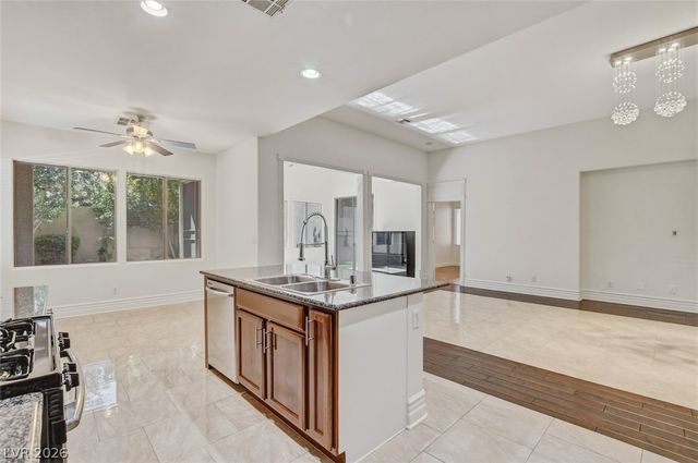 8117 SLATE FALLS Street, North Las Vegas, NV 89085