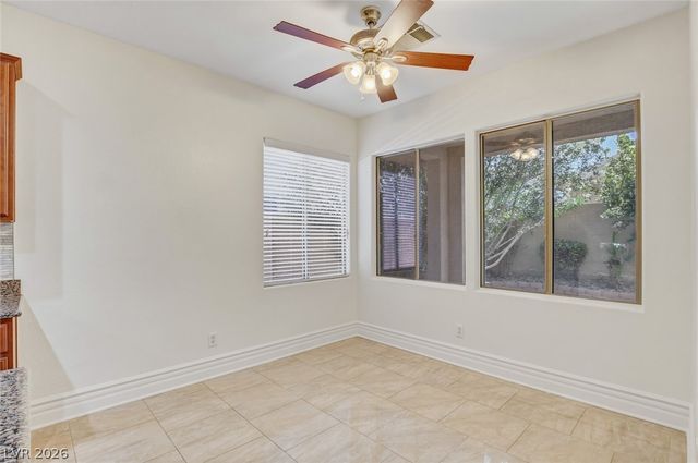8117 SLATE FALLS Street, North Las Vegas, NV 89085