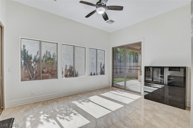 8117 SLATE FALLS Street, North Las Vegas, NV 89085