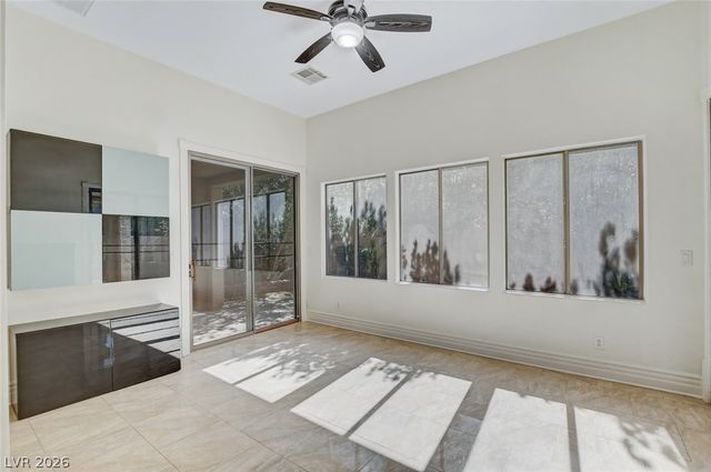 8117 SLATE FALLS Street, North Las Vegas, NV 89085