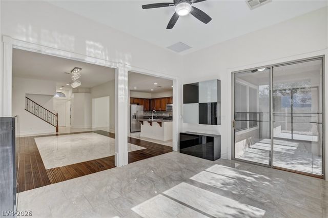 8117 SLATE FALLS Street, North Las Vegas, NV 89085