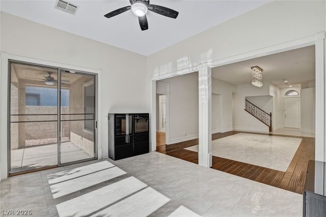 8117 SLATE FALLS Street, North Las Vegas, NV 89085