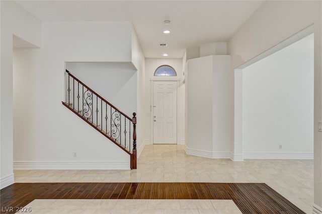 8117 SLATE FALLS Street, North Las Vegas, NV 89085
