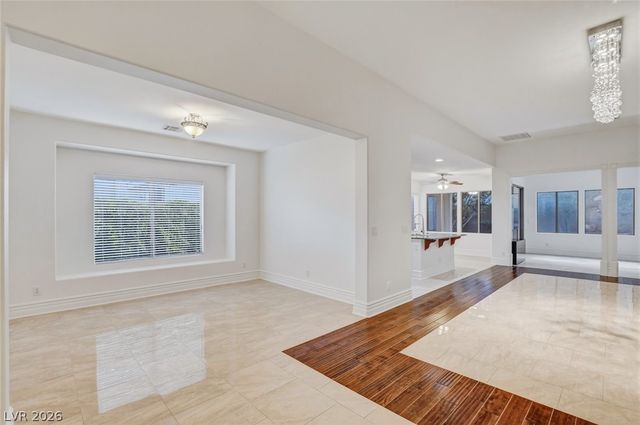 8117 SLATE FALLS Street, North Las Vegas, NV 89085