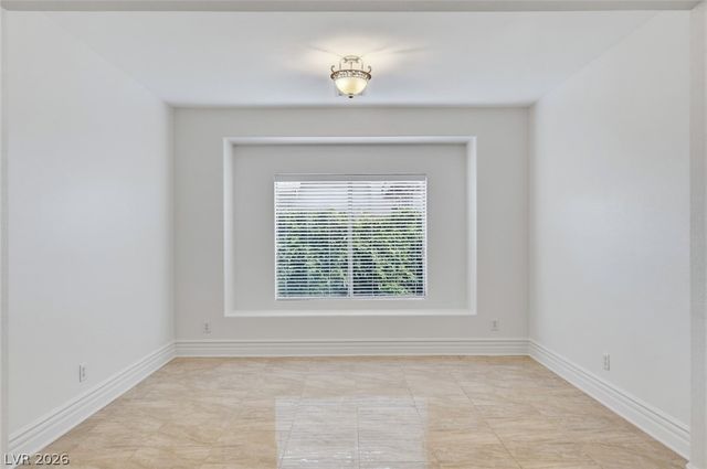 8117 SLATE FALLS Street, North Las Vegas, NV 89085