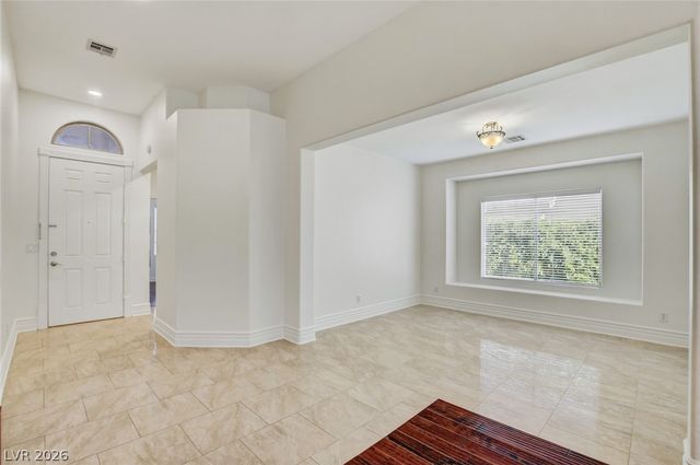 8117 SLATE FALLS Street, North Las Vegas, NV 89085