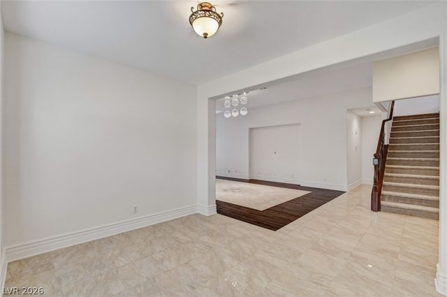 8117 SLATE FALLS Street, North Las Vegas, NV 89085