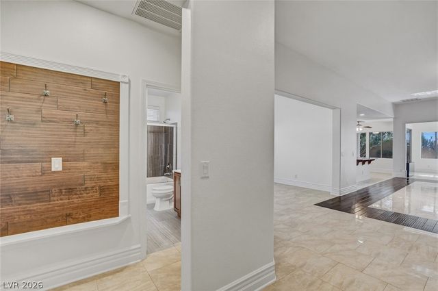 8117 SLATE FALLS Street, North Las Vegas, NV 89085