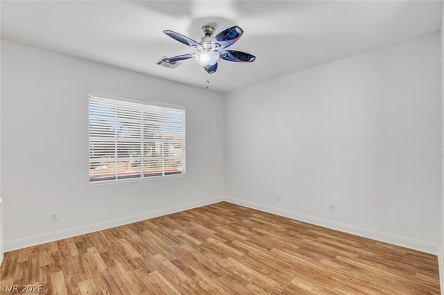 8117 SLATE FALLS Street, North Las Vegas, NV 89085