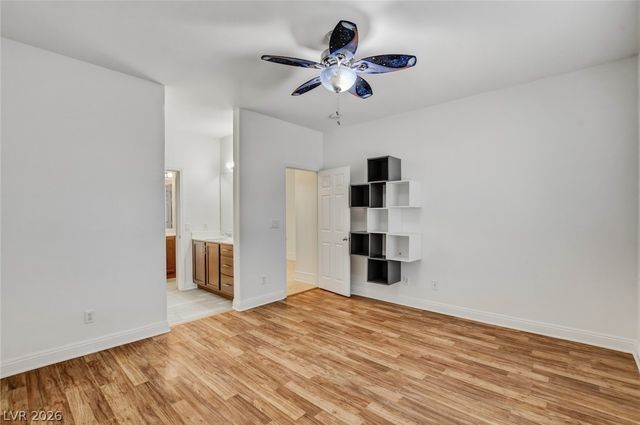8117 SLATE FALLS Street, North Las Vegas, NV 89085