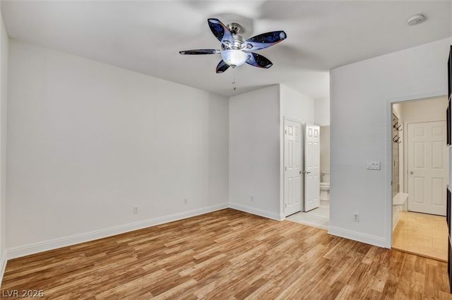 8117 SLATE FALLS Street, North Las Vegas, NV 89085