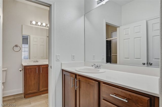8117 SLATE FALLS Street, North Las Vegas, NV 89085