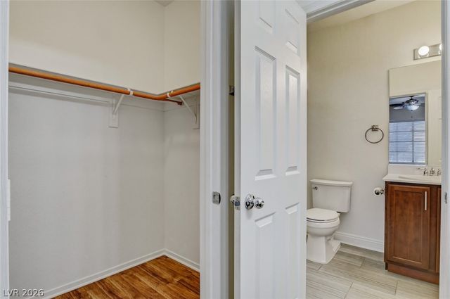 8117 SLATE FALLS Street, North Las Vegas, NV 89085