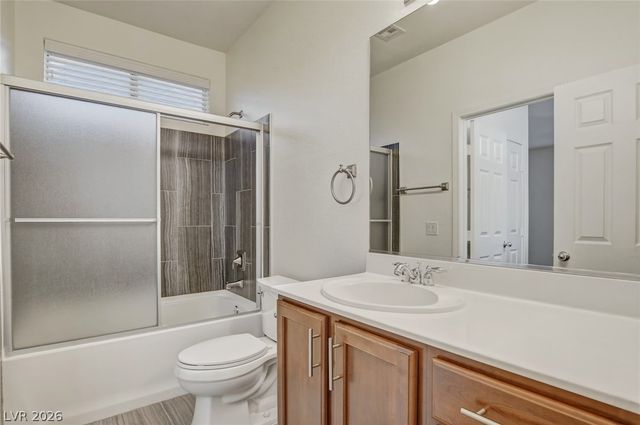 8117 SLATE FALLS Street, North Las Vegas, NV 89085