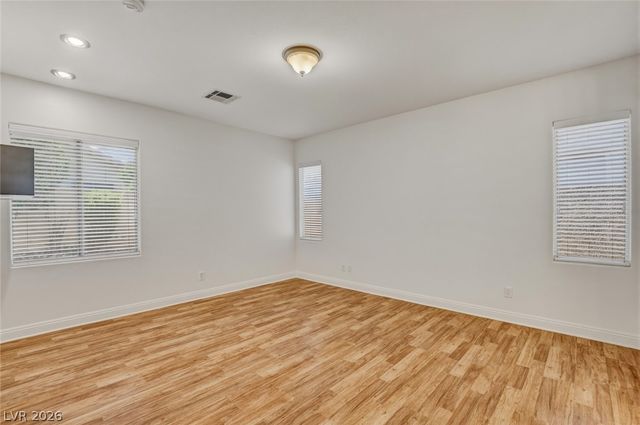 8117 SLATE FALLS Street, North Las Vegas, NV 89085