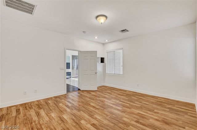 8117 SLATE FALLS Street, North Las Vegas, NV 89085