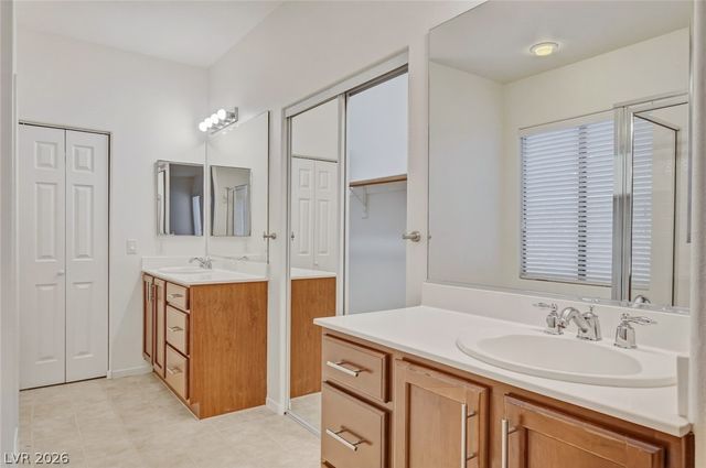 8117 SLATE FALLS Street, North Las Vegas, NV 89085