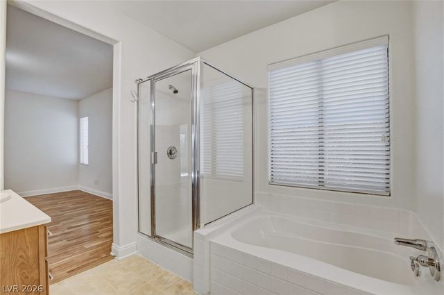 8117 SLATE FALLS Street, North Las Vegas, NV 89085