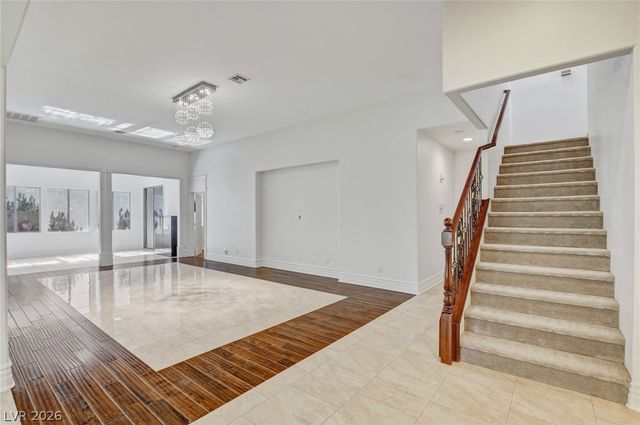 8117 SLATE FALLS Street, North Las Vegas, NV 89085