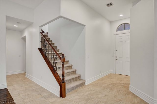 8117 SLATE FALLS Street, North Las Vegas, NV 89085