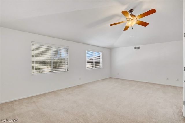 8117 SLATE FALLS Street, North Las Vegas, NV 89085