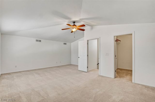 8117 SLATE FALLS Street, North Las Vegas, NV 89085