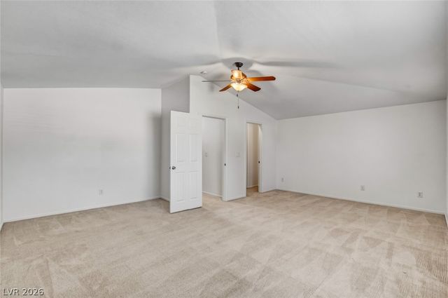 8117 SLATE FALLS Street, North Las Vegas, NV 89085