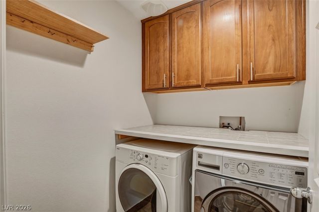 8117 SLATE FALLS Street, North Las Vegas, NV 89085