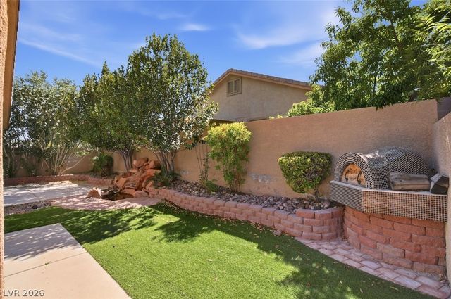 8117 SLATE FALLS Street, North Las Vegas, NV 89085