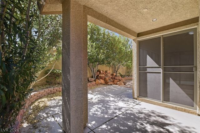 8117 SLATE FALLS Street, North Las Vegas, NV 89085