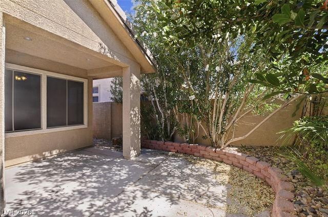 8117 SLATE FALLS Street, North Las Vegas, NV 89085
