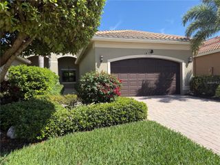12048 FIVE WATERS CIRCLE, Fort Myers, FL 33913