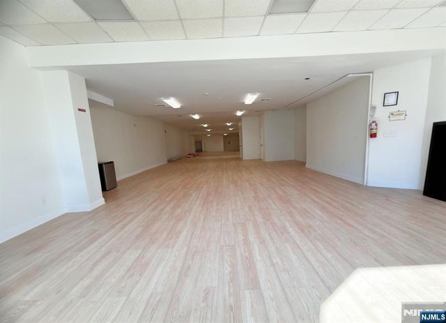 6029 Hudson Avenue, West New York, NJ 07093