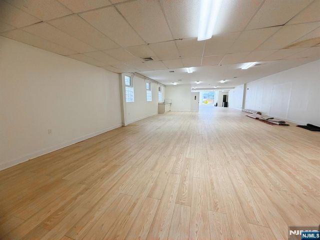 6029 Hudson Avenue, West New York, NJ 07093