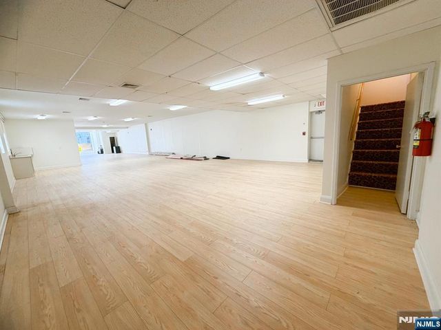 6029 Hudson Avenue, West New York, NJ 07093