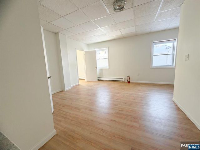 6029 Hudson Avenue, West New York, NJ 07093