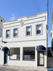 6029 Hudson Avenue, West New York, NJ 07093