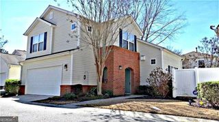 383 Windcroft Circle NW, Acworth, GA 30101