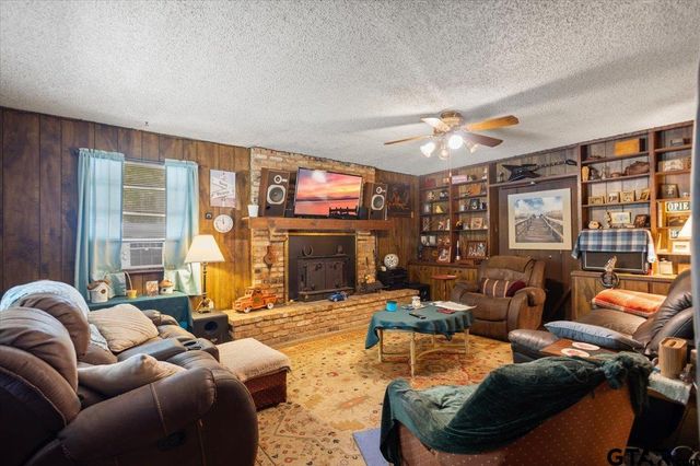 404 PR 6227, Canton, TX 75103