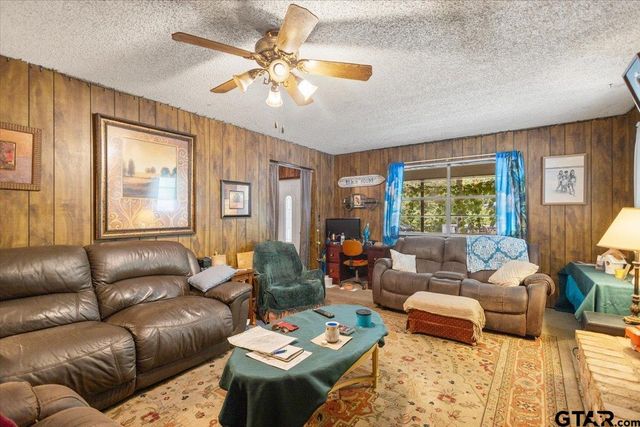 404 PR 6227, Canton, TX 75103