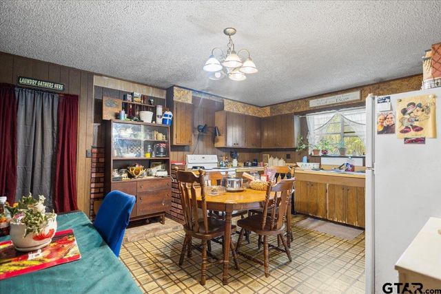 404 PR 6227, Canton, TX 75103