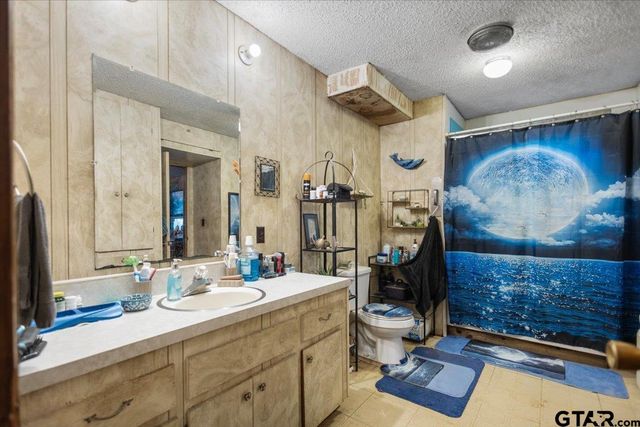 404 PR 6227, Canton, TX 75103