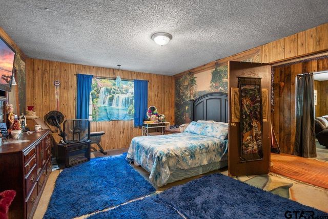 404 PR 6227, Canton, TX 75103