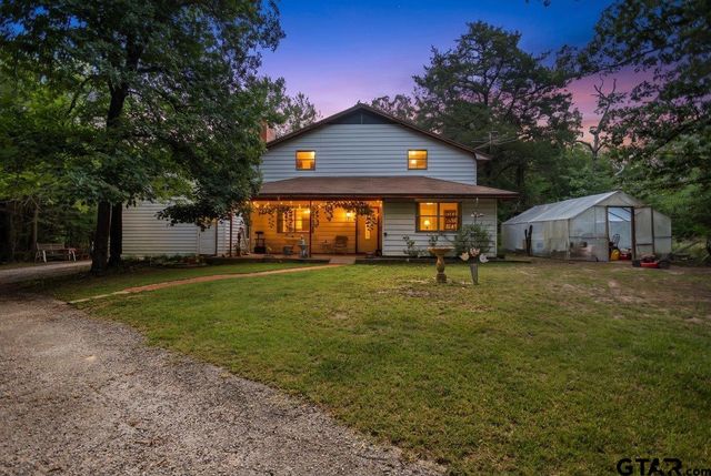 404 PR 6227, Canton, TX 75103