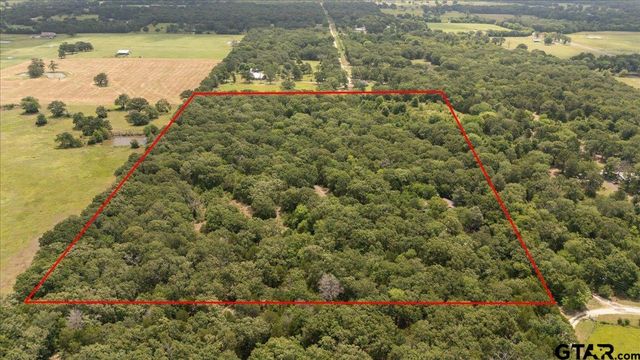 404 PR 6227, Canton, TX 75103