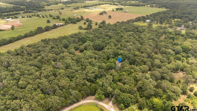 404 PR 6227, Canton, TX 75103
