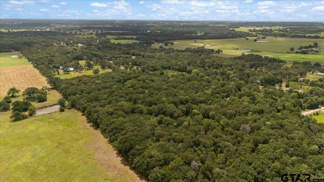 404 PR 6227, Canton, TX 75103